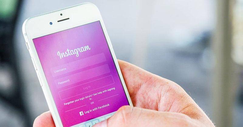 Pexels/energepic.com